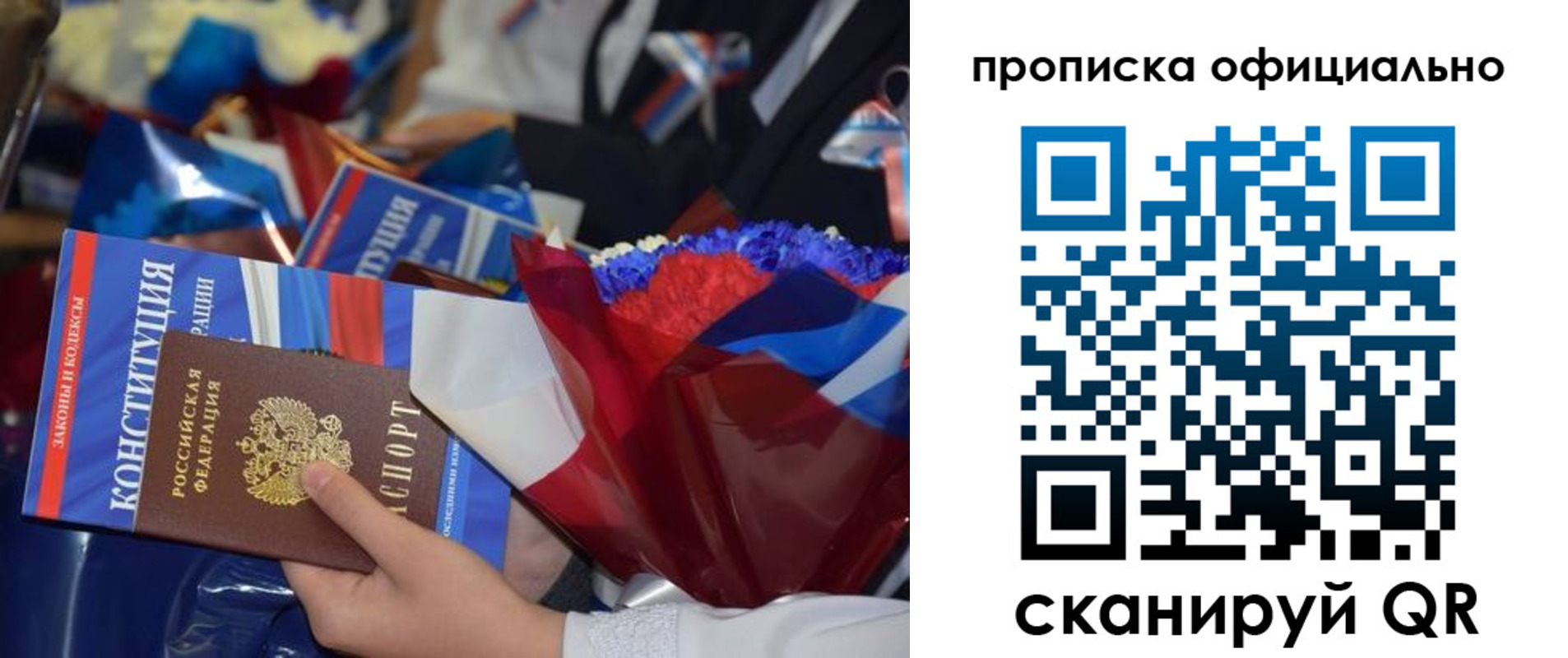 прописка 2025 в Скопине